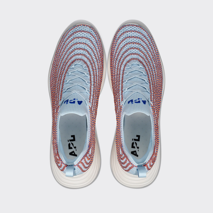 APL2SNE18937VPW_POWDER+BLUE%2BSAPPHIRE%2BMOLTEN_4.png