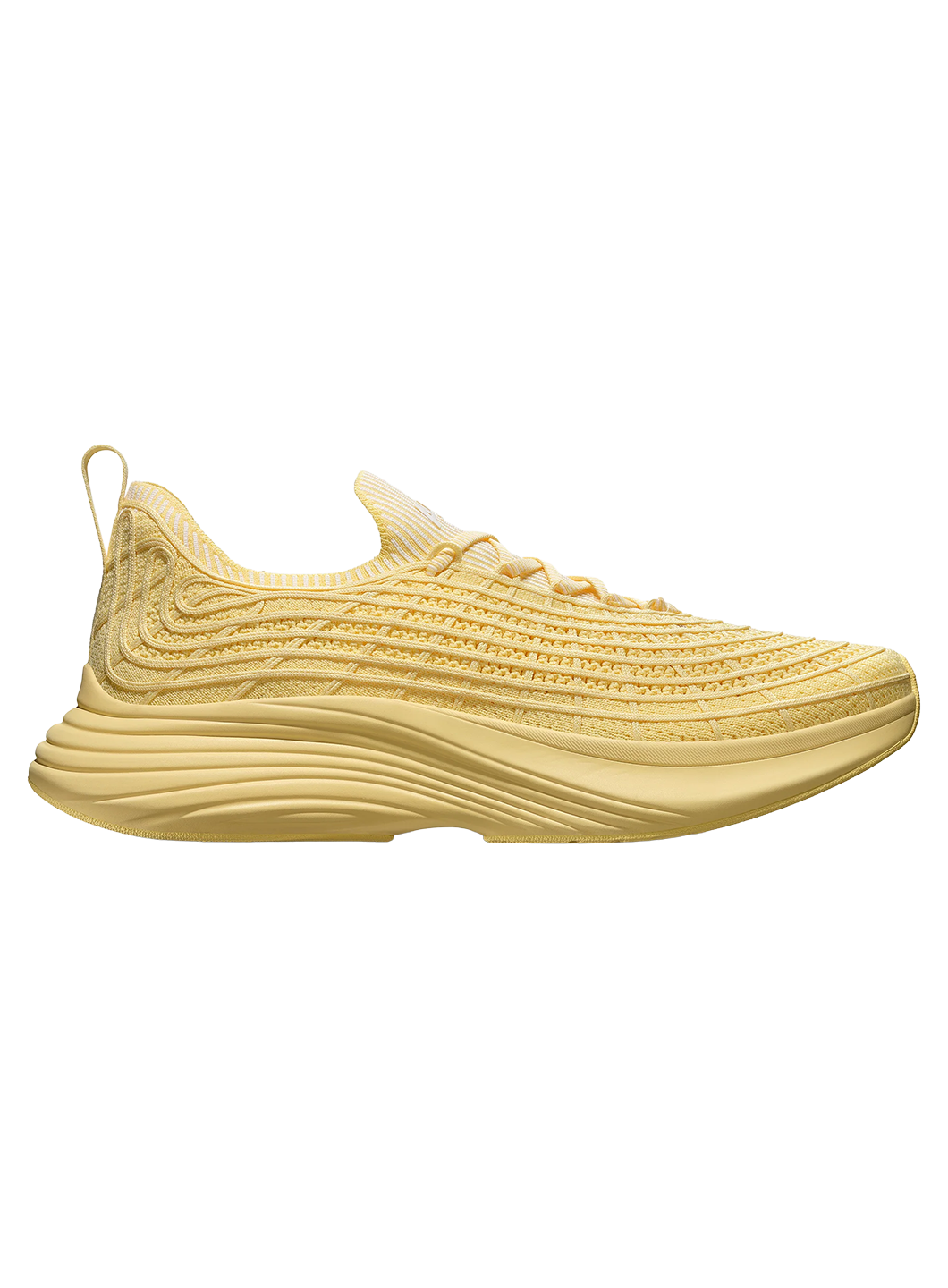 APL2SNE18938VPW_BUTTERCREAM+%2B+IVORY+%2B+RIBBED_0.png