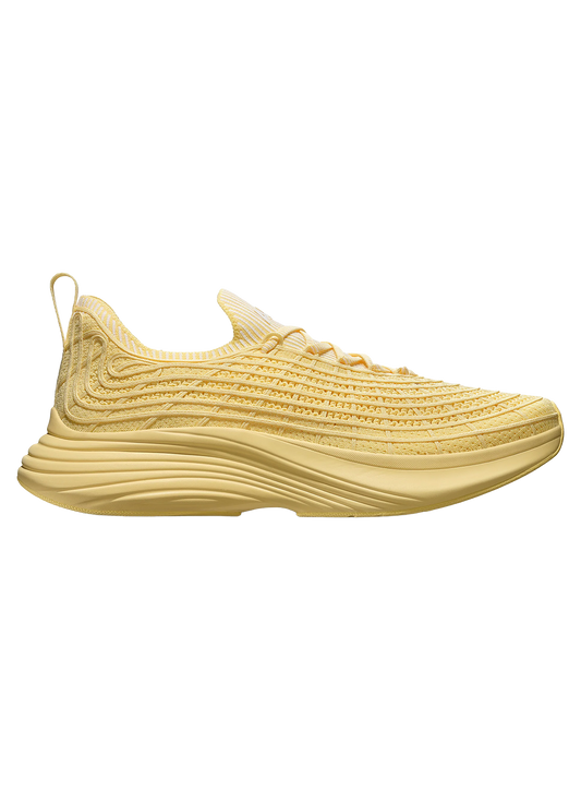 APL2SNE18938VPW_BUTTERCREAM+%2B+IVORY+%2B+RIBBED_0.png