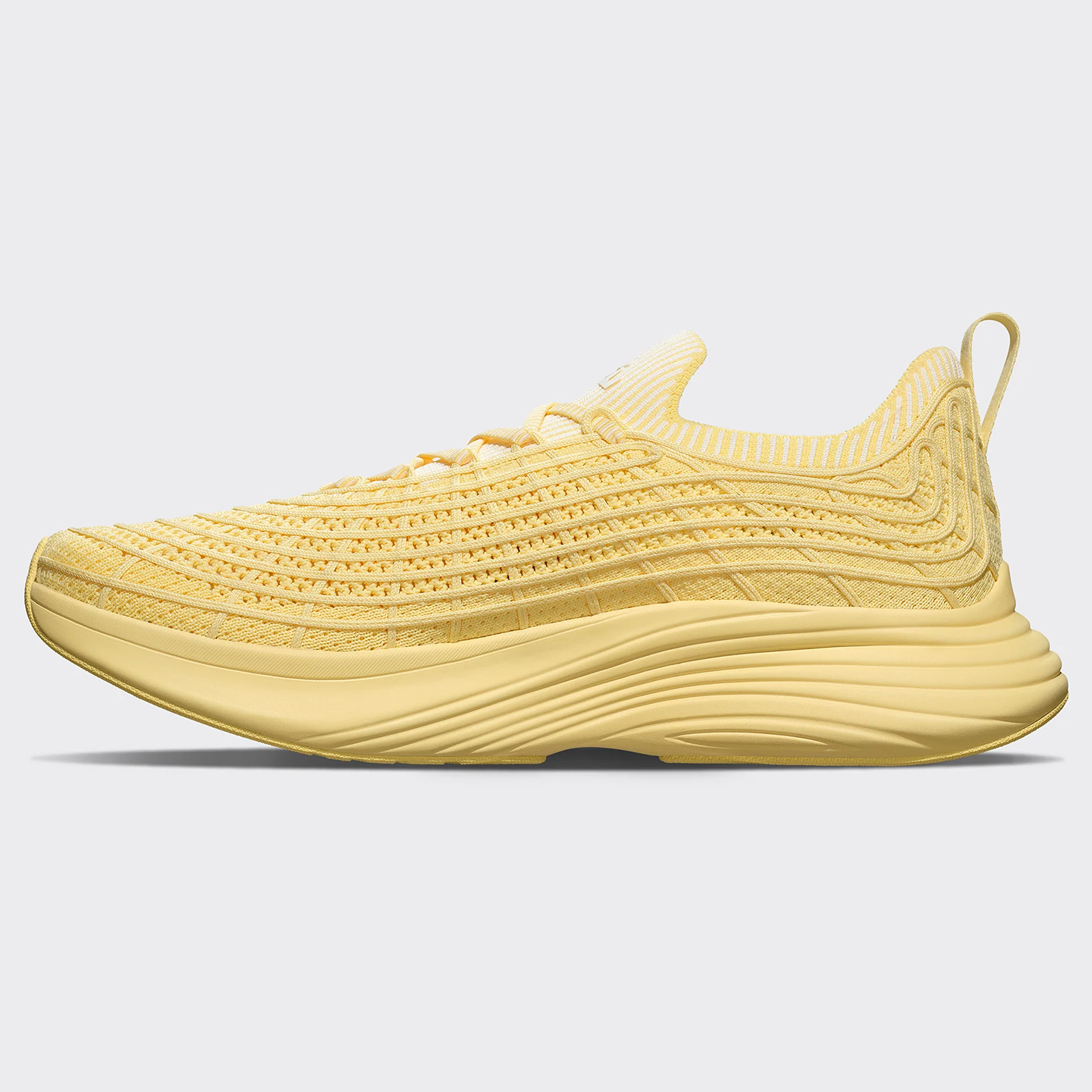 APL2SNE18938VPW_BUTTERCREAM+%2B+IVORY+%2B+RIBBED_1.png