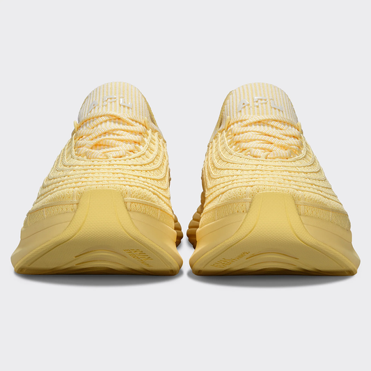 APL2SNE18938VPW_BUTTERCREAM+%2B+IVORY+%2B+RIBBED_2.png