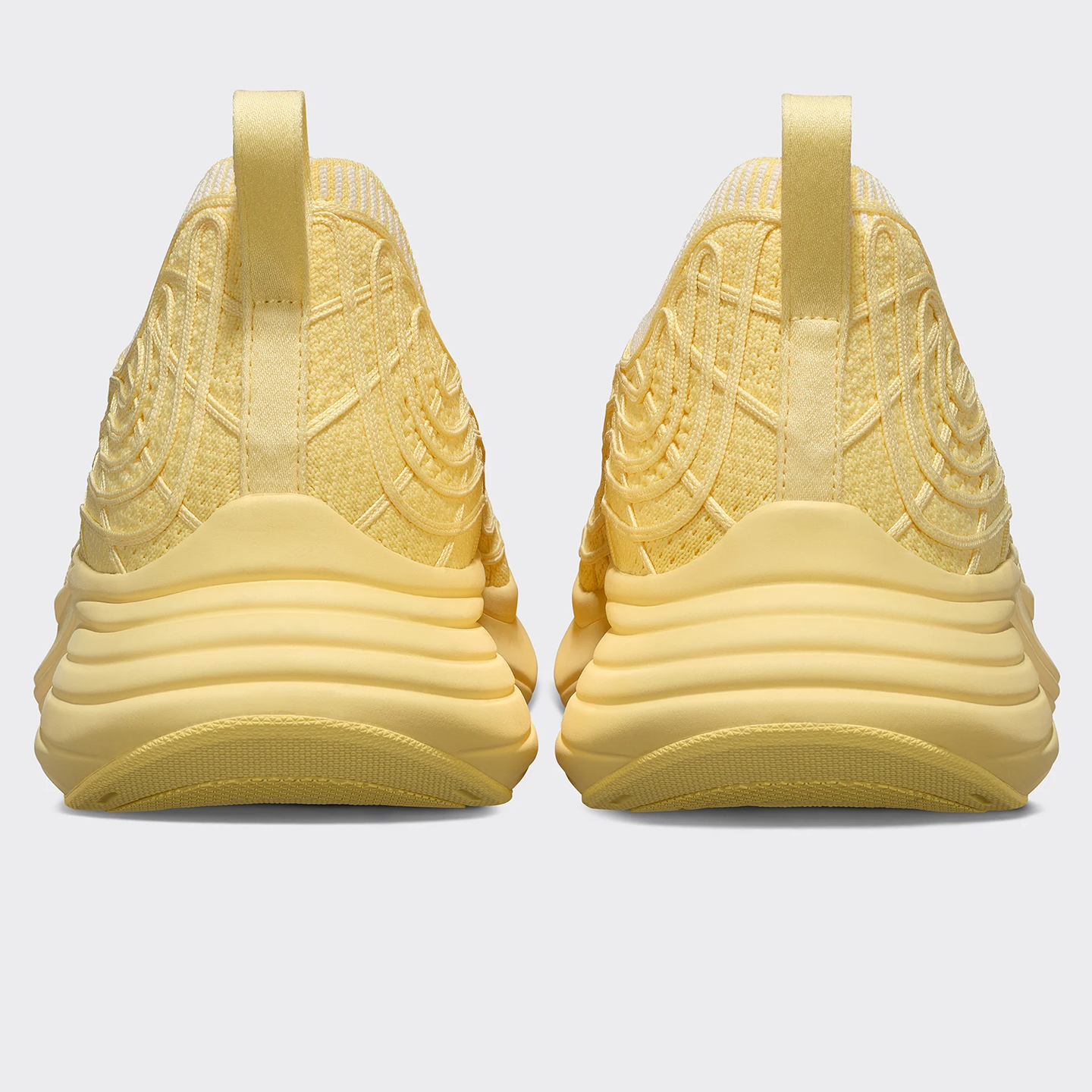 APL2SNE18938VPW_BUTTERCREAM+%2B+IVORY+%2B+RIBBED_3.png