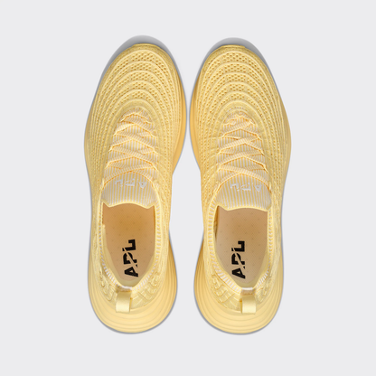 APL2SNE18938VPW_BUTTERCREAM+%2B+IVORY+%2B+RIBBED_4.png