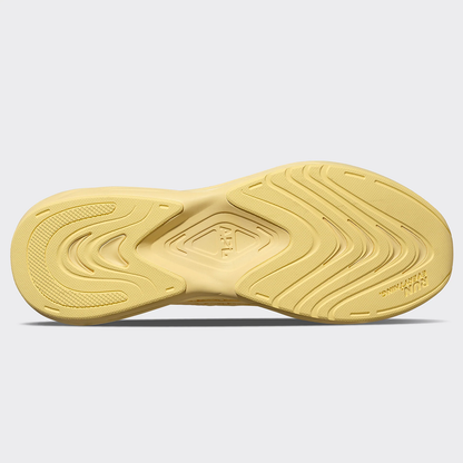 APL2SNE18938VPW_BUTTERCREAM+%2B+IVORY+%2B+RIBBED_5.png