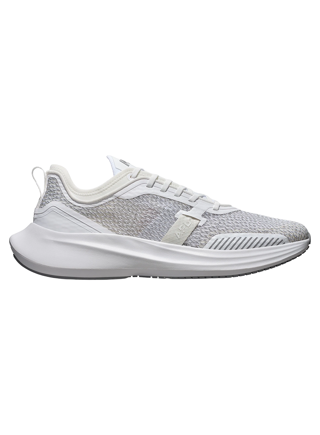 APL2SNE18939VPW_WHITE+%2B+CEMENT_0.png