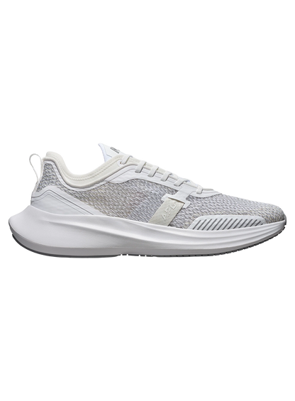APL2SNE18939VPW_WHITE+%2B+CEMENT_0.png