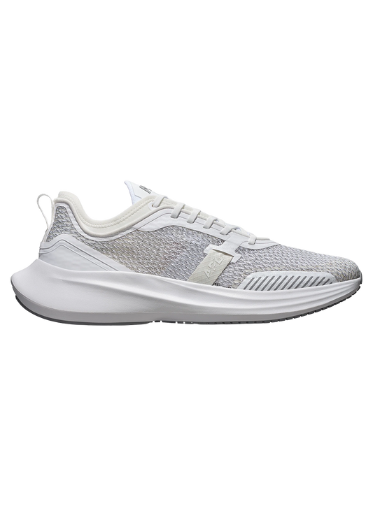 APL2SNE18939VPW_WHITE+%2B+CEMENT_0.png