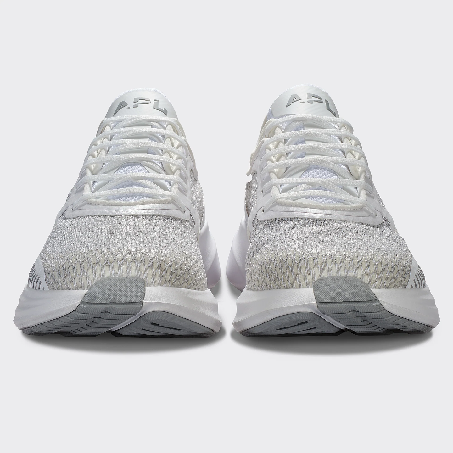 APL2SNE18939VPW_WHITE+%2B+CEMENT_2.png