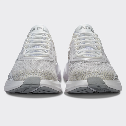 APL2SNE18939VPW_WHITE+%2B+CEMENT_2.png