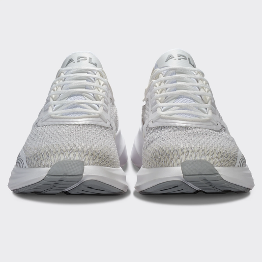 APL2SNE18939VPW_WHITE+%2B+CEMENT_2.png