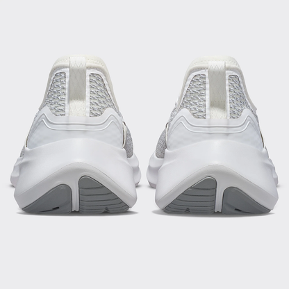 APL2SNE18939VPW_WHITE+%2B+CEMENT_3.png