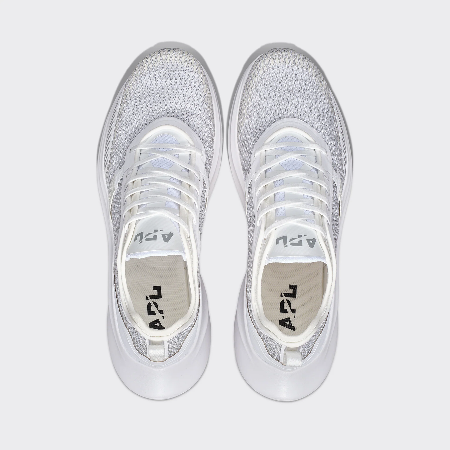 APL2SNE18939VPW_WHITE+%2B+CEMENT_4.png