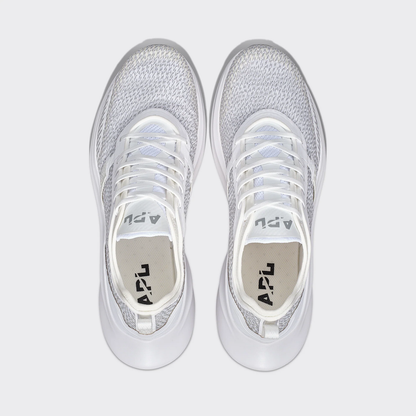 APL2SNE18939VPW_WHITE+%2B+CEMENT_4.png