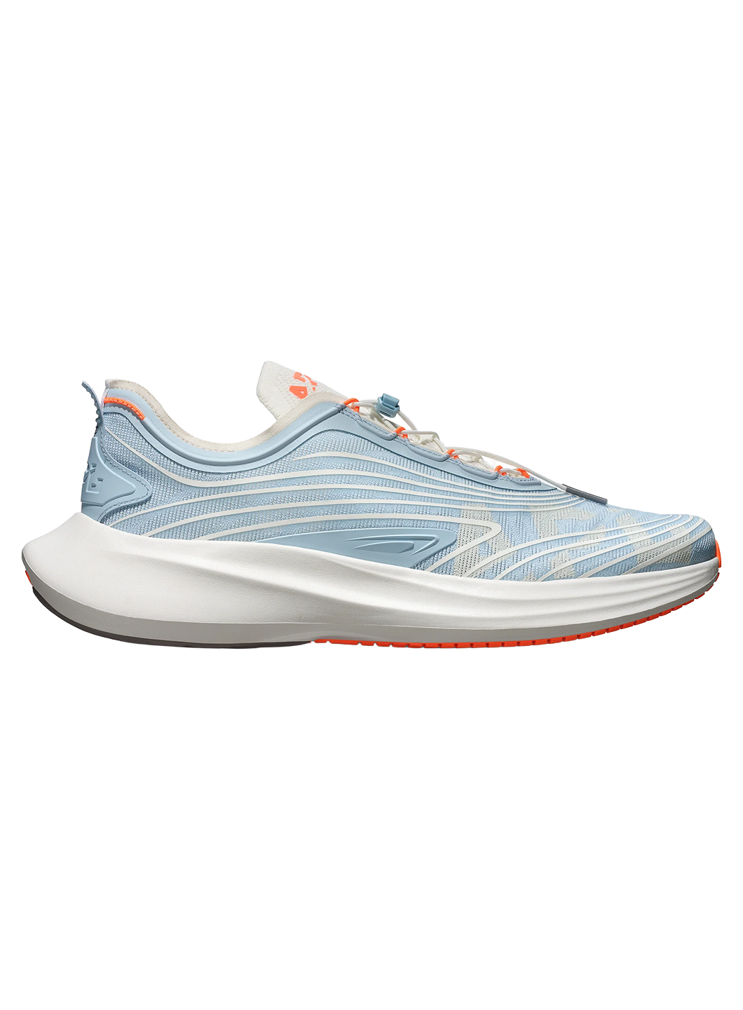 APL2SNE18940VPW_POWDER+BLUE%2BIVORY%2BMOLTEN_0.png