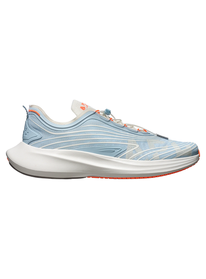 APL2SNE18940VPW_POWDER+BLUE%2BIVORY%2BMOLTEN_0.png