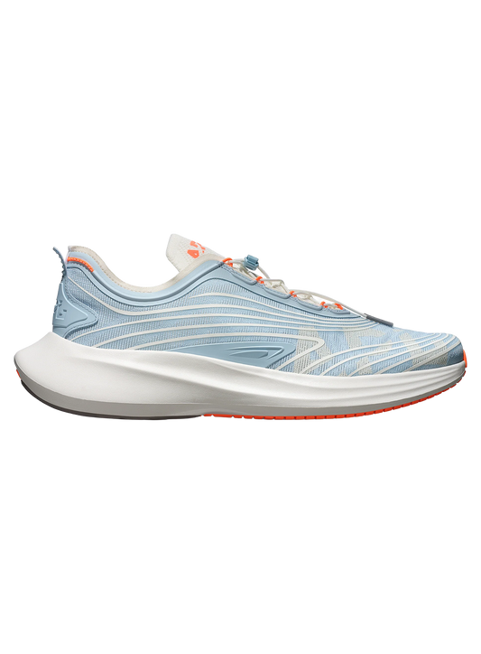 APL2SNE18940VPW_POWDER+BLUE%2BIVORY%2BMOLTEN_0.png