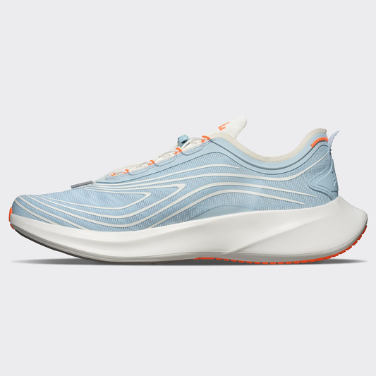 APL2SNE18940VPW_POWDER+BLUE%2BIVORY%2BMOLTEN_1.png