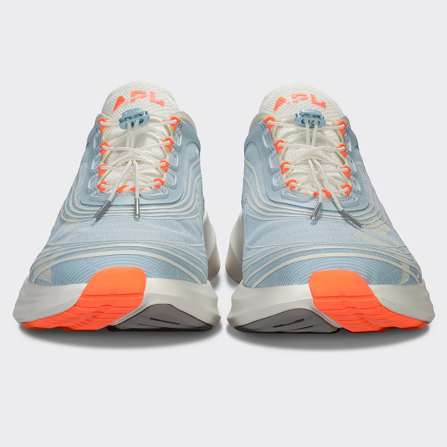 APL2SNE18940VPW_POWDER+BLUE%2BIVORY%2BMOLTEN_2.png