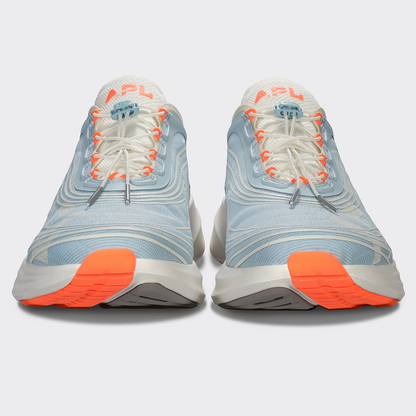 APL2SNE18940VPW_POWDER+BLUE%2BIVORY%2BMOLTEN_2.png