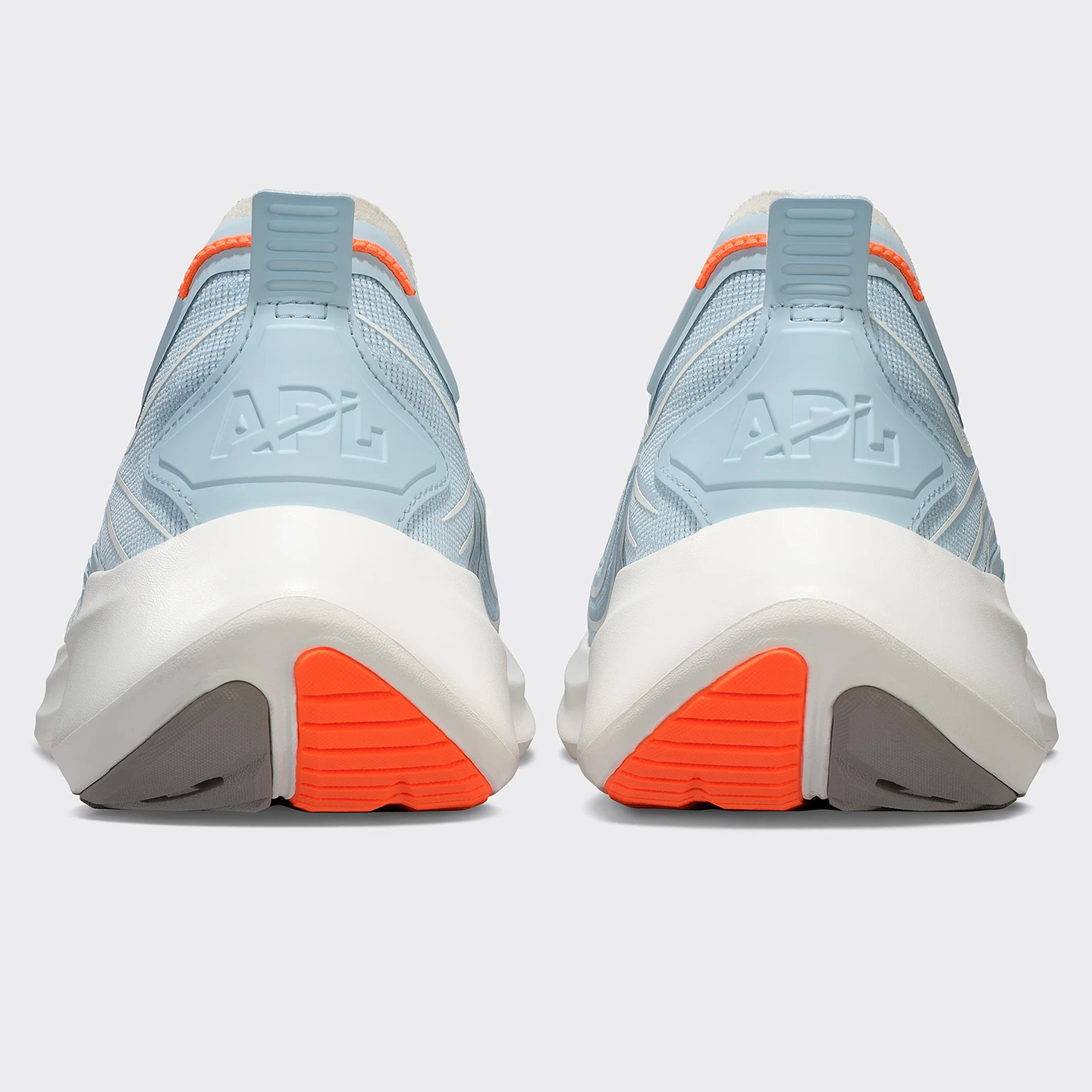 APL2SNE18940VPW_POWDER+BLUE%2BIVORY%2BMOLTEN_3.png