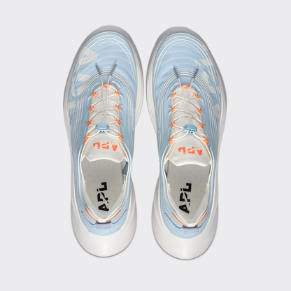APL2SNE18940VPW_POWDER+BLUE%2BIVORY%2BMOLTEN_4.png