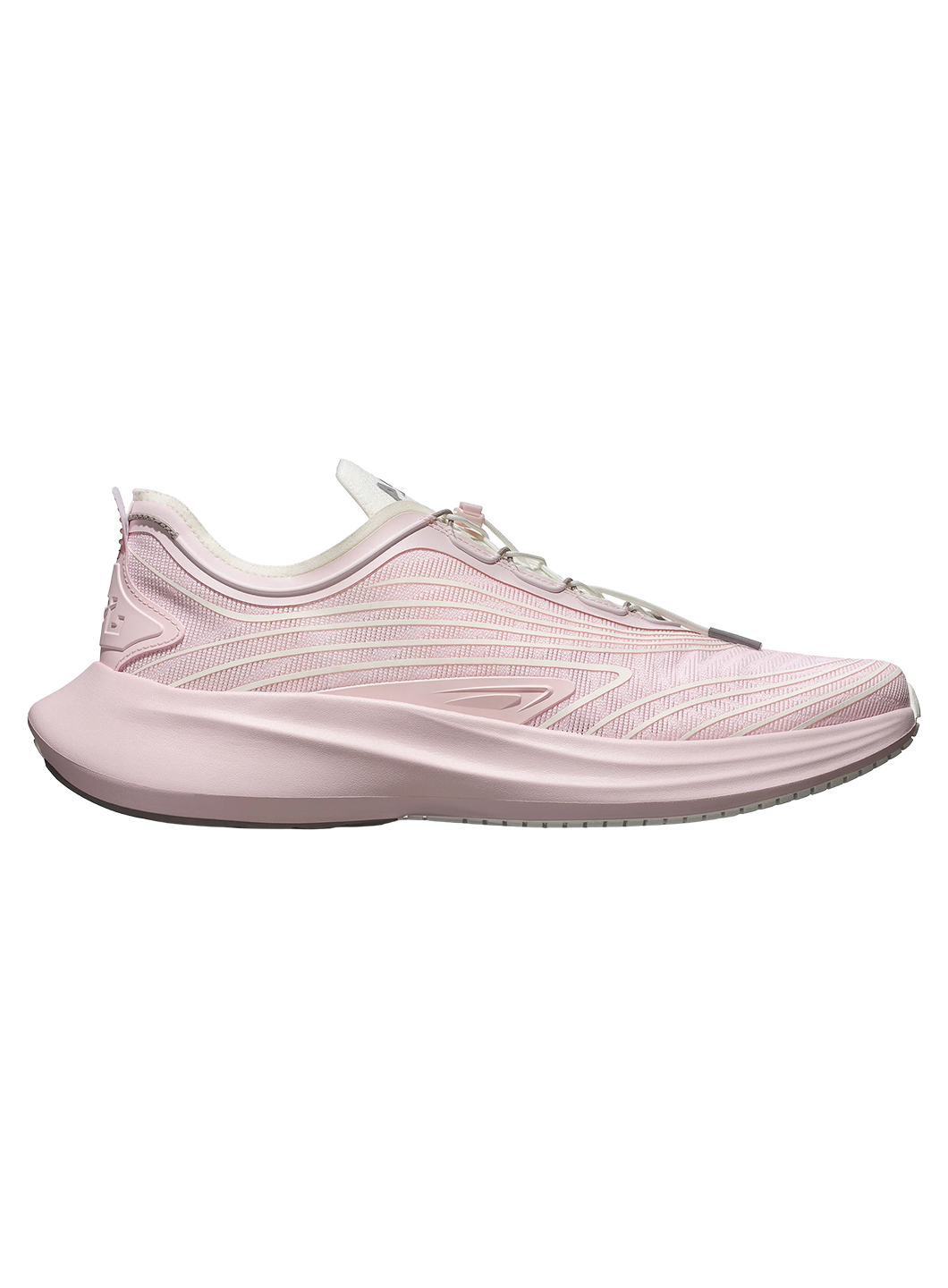APL2SNE18941VPW_BLEACHED+PINK+%2B+IVORY+%2B+TUNDRA_0.png
