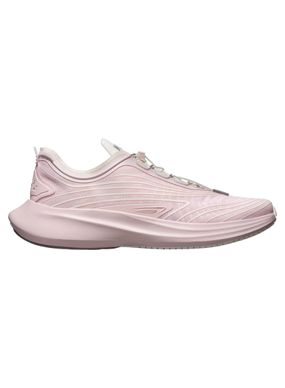 APL2SNE18941VPW_BLEACHED+PINK+%2B+IVORY+%2B+TUNDRA_0.png