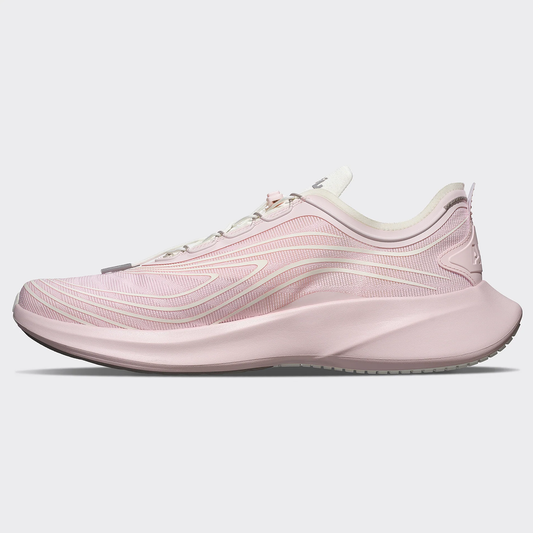 APL2SNE18941VPW_BLEACHED+PINK+%2B+IVORY+%2B+TUNDRA_1.png