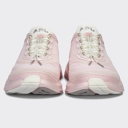 APL2SNE18941VPW_BLEACHED+PINK+%2B+IVORY+%2B+TUNDRA_2.png