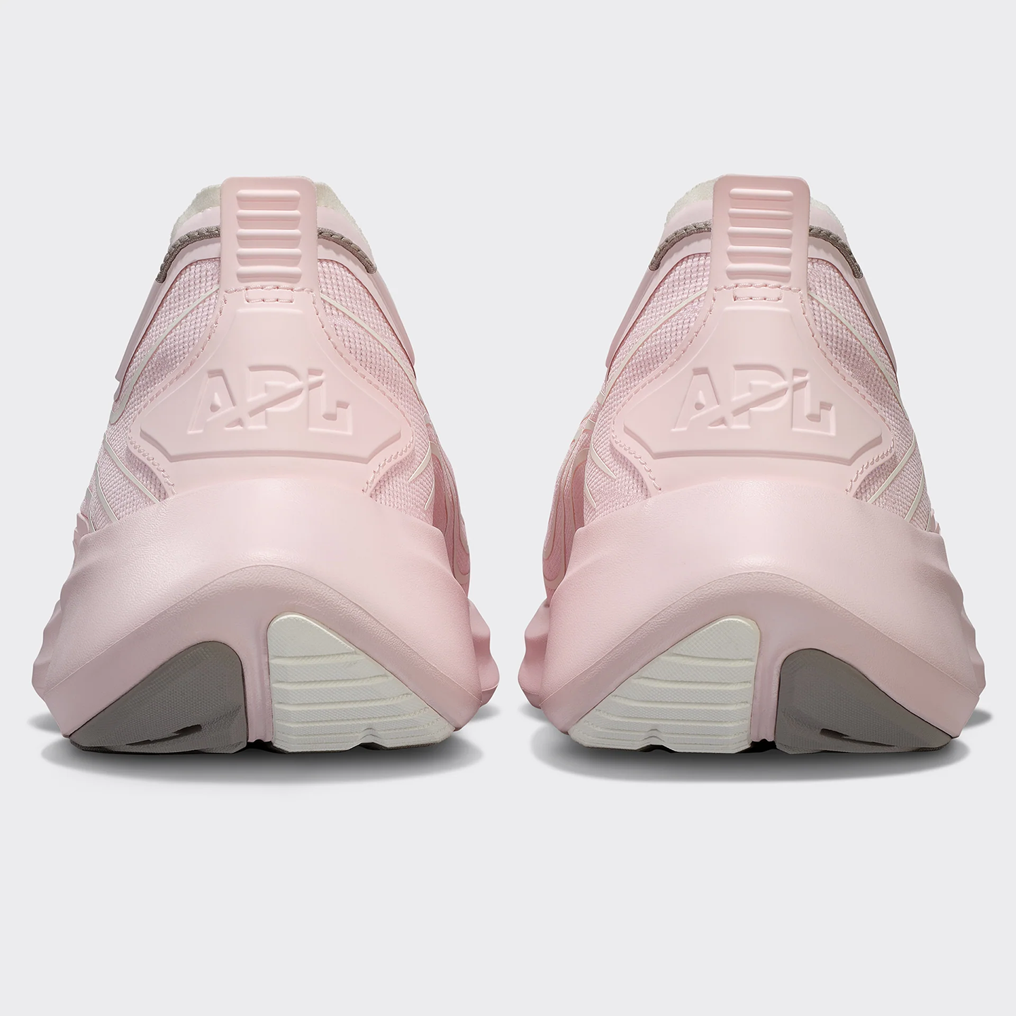 APL2SNE18941VPW_BLEACHED+PINK+%2B+IVORY+%2B+TUNDRA_3.png