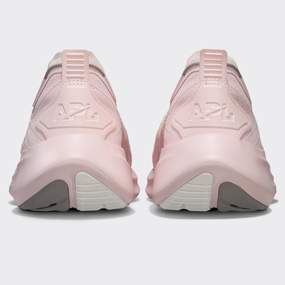 APL2SNE18941VPW_BLEACHED+PINK+%2B+IVORY+%2B+TUNDRA_3.png