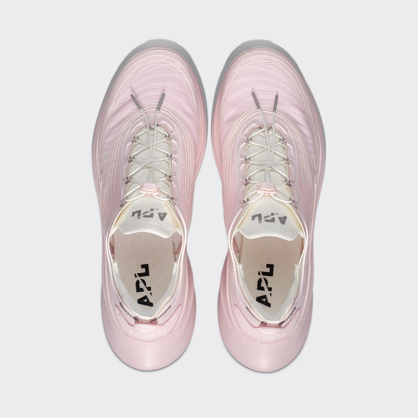 APL2SNE18941VPW_BLEACHED+PINK+%2B+IVORY+%2B+TUNDRA_4.png