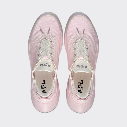 APL2SNE18941VPW_BLEACHED+PINK+%2B+IVORY+%2B+TUNDRA_4.png