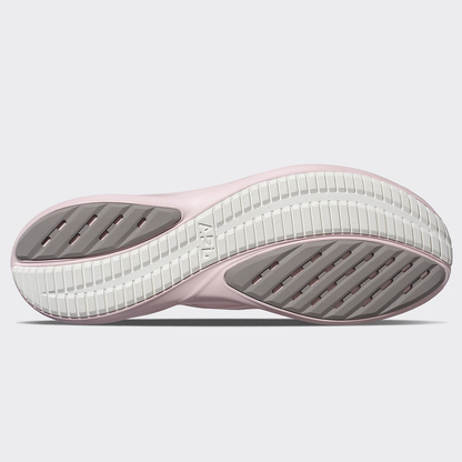 APL2SNE18941VPW_BLEACHED+PINK+%2B+IVORY+%2B+TUNDRA_5.png