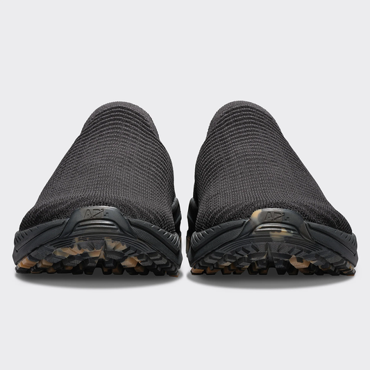 APL2SNE18942VPW_BLACK+%2B+TORTOISE_2.png