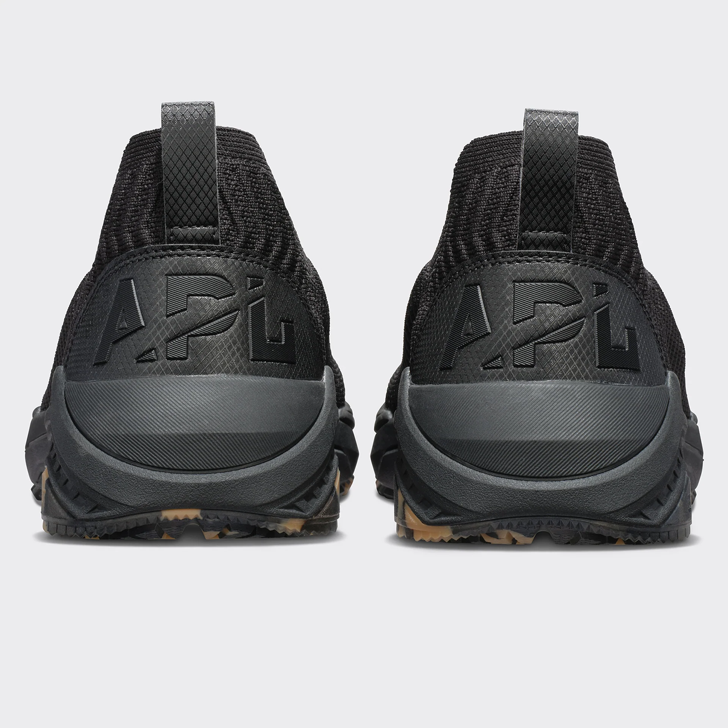 APL2SNE18942VPW_BLACK+%2B+TORTOISE_3.png