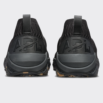 APL2SNE18942VPW_BLACK+%2B+TORTOISE_3.png