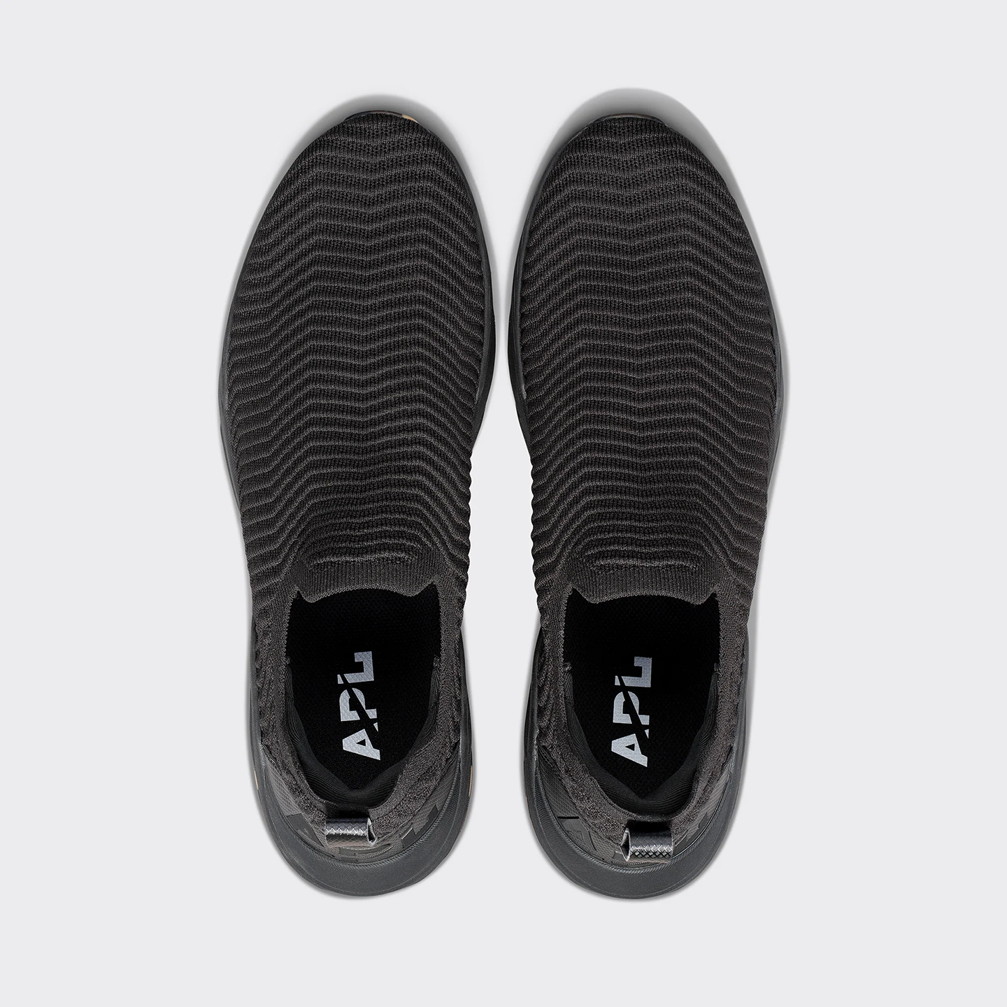 APL2SNE18942VPW_BLACK+%2B+TORTOISE_4.png