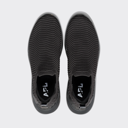 APL2SNE18942VPW_BLACK+%2B+TORTOISE_4.png