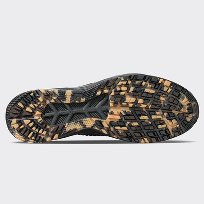 APL2SNE18942VPW_BLACK+%2B+TORTOISE_5.png