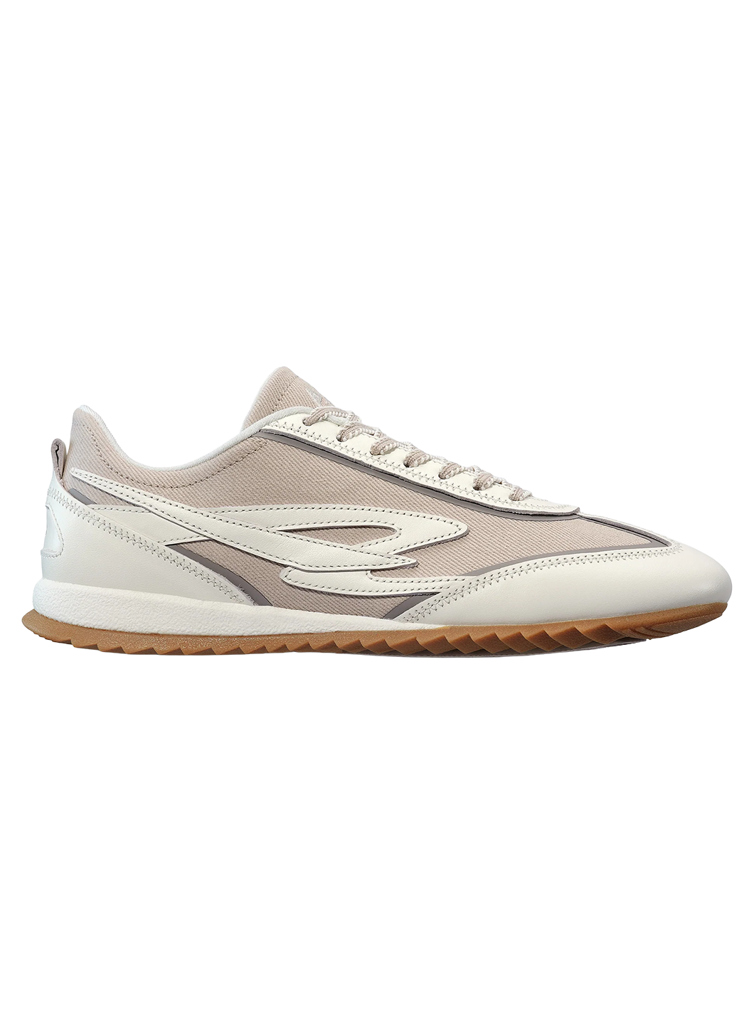APL2SNE18943LEW_CLAY+%2B+IVORY+%2B+TUNDRA_0.png