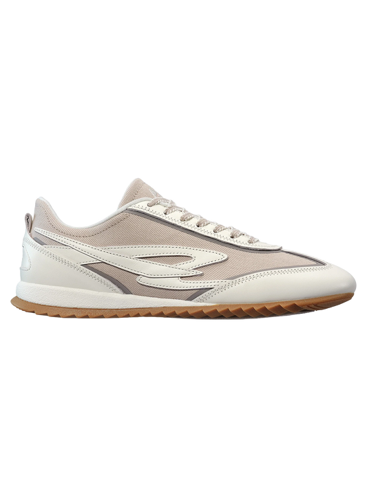 APL2SNE18943LEW_CLAY+%2B+IVORY+%2B+TUNDRA_0.png