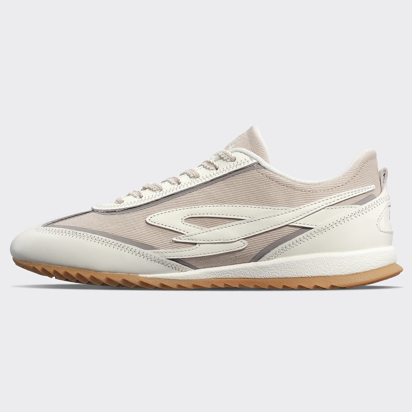 APL2SNE18943LEW_CLAY+%2B+IVORY+%2B+TUNDRA_1.png
