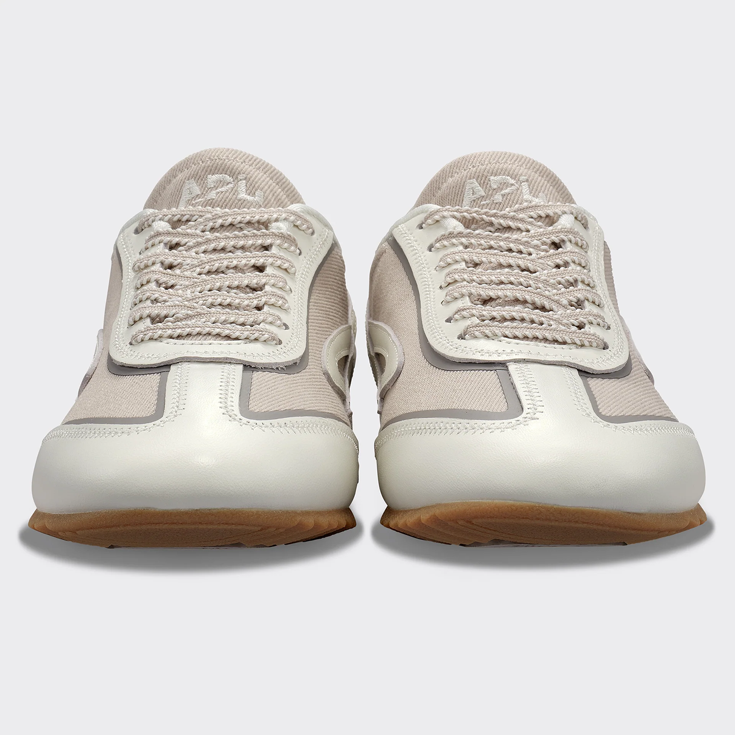 APL2SNE18943LEW_CLAY+%2B+IVORY+%2B+TUNDRA_2.png