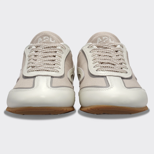 APL2SNE18943LEW_CLAY+%2B+IVORY+%2B+TUNDRA_2.png