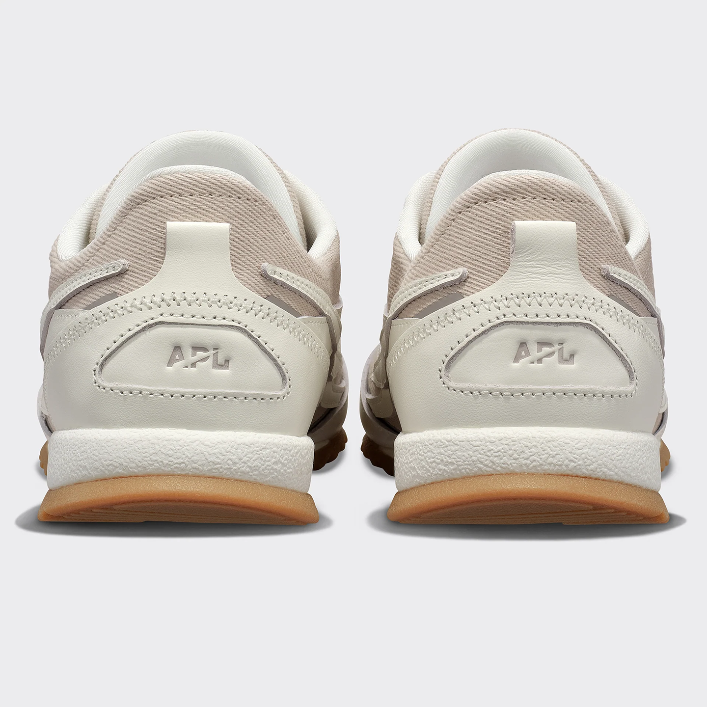 APL2SNE18943LEW_CLAY+%2B+IVORY+%2B+TUNDRA_3.png