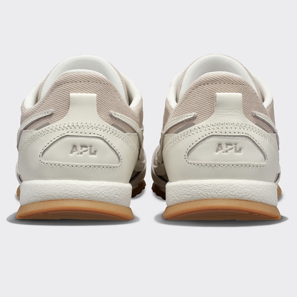APL2SNE18943LEW_CLAY+%2B+IVORY+%2B+TUNDRA_3.png