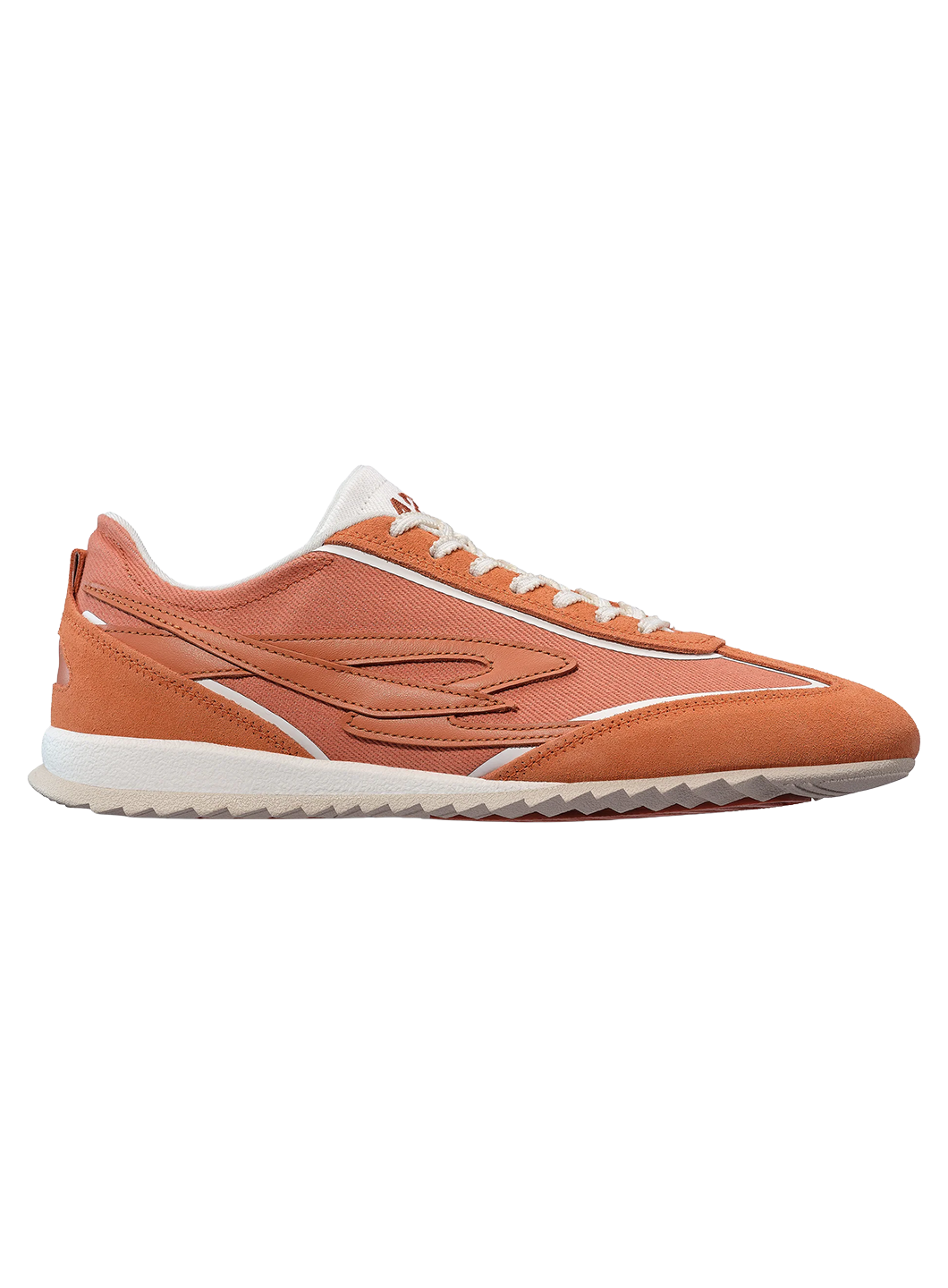 APL2SNE18944LEW_TERRACOTTA%2BIVORY%2BGREIGE_0.png