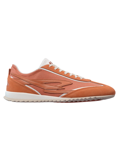 APL2SNE18944LEW_TERRACOTTA%2BIVORY%2BGREIGE_0.png