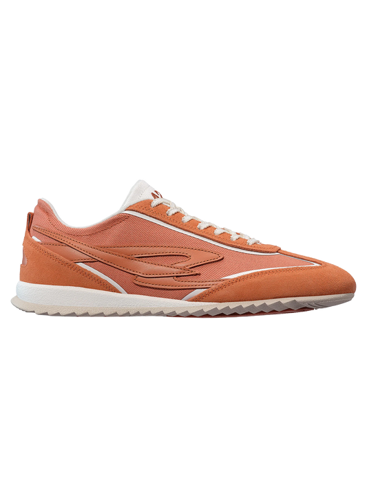 APL2SNE18944LEW_TERRACOTTA%2BIVORY%2BGREIGE_0.png